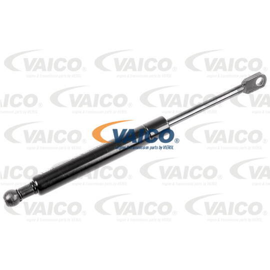 V20-2055 - Gas Spring, rear windscreen 