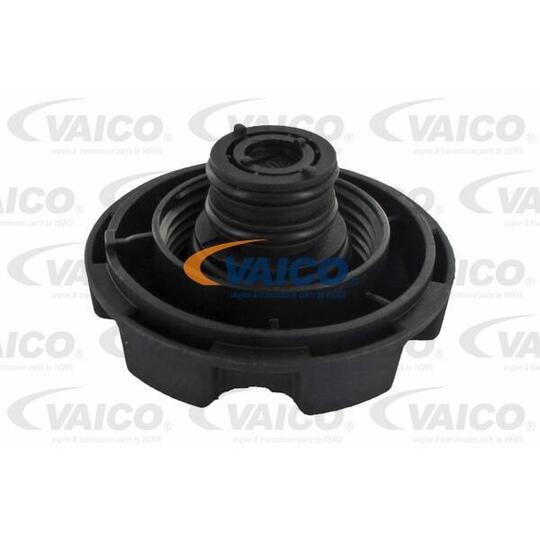 V20-2058 - Cap, coolant tank 