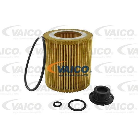 V20-2070 - Oil filter 