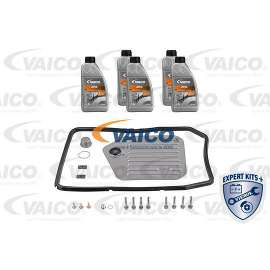V20-2082 - Parts Kit, automatic transmission oil change 