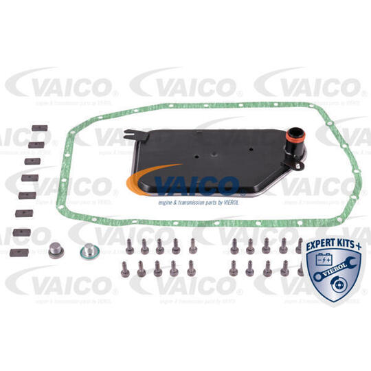 V20-2085-BEK - Parts Kit, automatic transmission oil change 