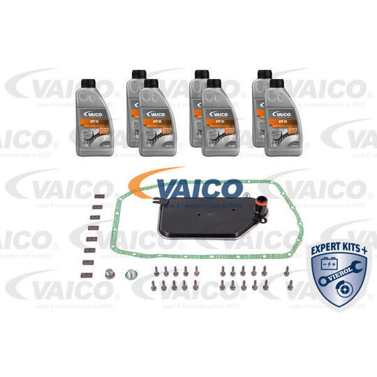 V20-2085 - Parts Kit, automatic transmission oil change 