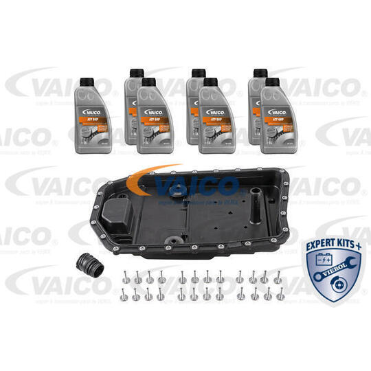 V20-2089 - Parts Kit, automatic transmission oil change 