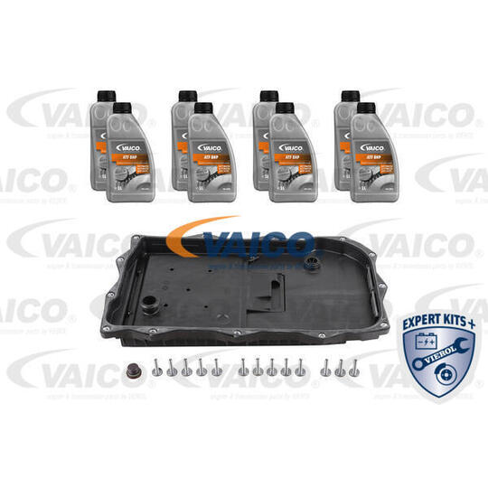 V20-2090 - Parts Kit, automatic transmission oil change 