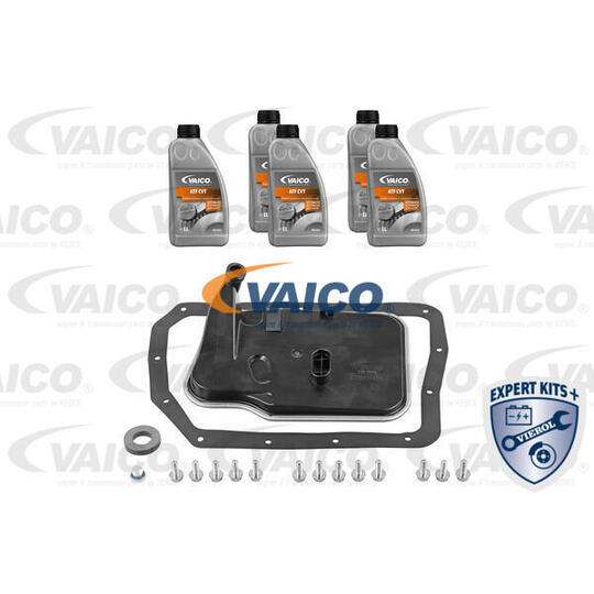 V20-2091 - Parts Kit, automatic transmission oil change 