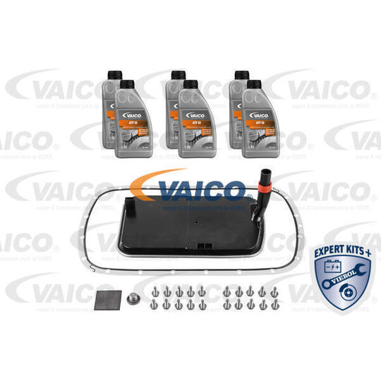 V20-2093 - Parts Kit, automatic transmission oil change 
