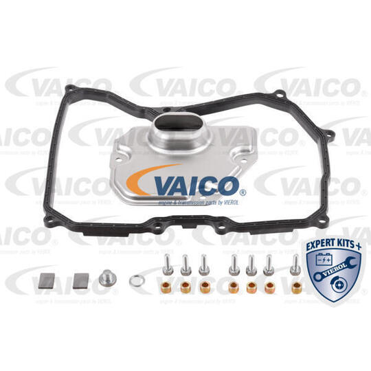 V20-2094-BEK - Parts Kit, automatic transmission oil change 