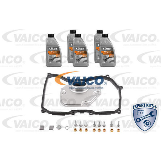 V20-2094 - Parts Kit, automatic transmission oil change 