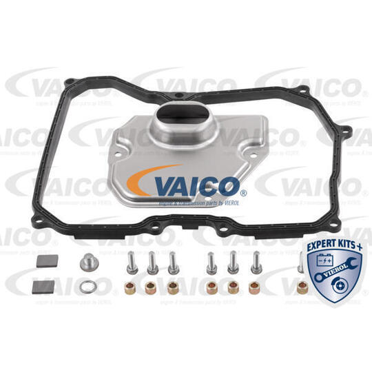V20-2095-BEK - Parts Kit, automatic transmission oil change 