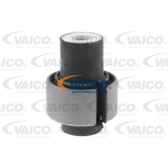 V20-2124 - Control Arm-/Trailing Arm Bush 