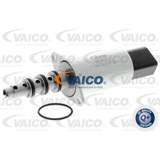 V20-2135 - Control Valve, camshaft adjustment 