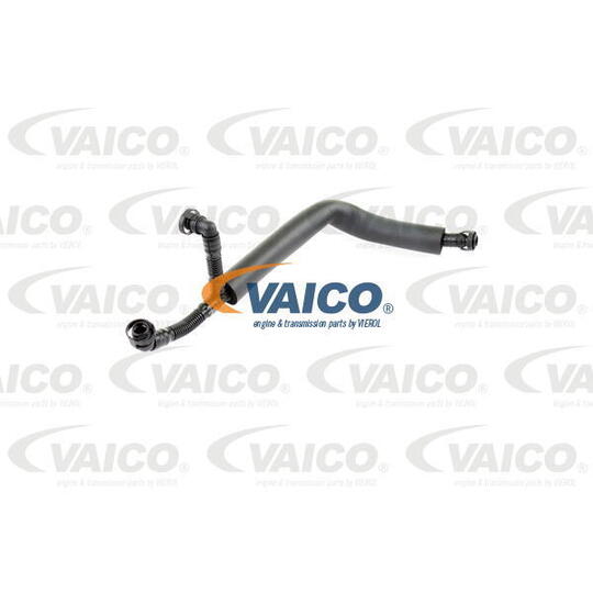 V20-2277 - Hose, crankcase breather 