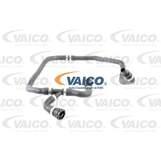 V20-2308 - Radiator Hose 