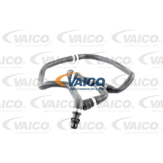 V20-2310 - Radiator Hose 