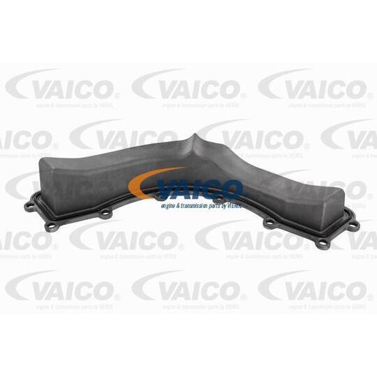 V20-2315 - Housing Cover, crankcase 