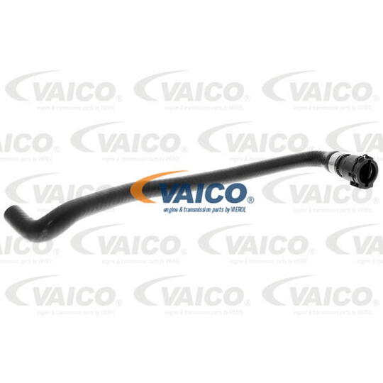 V20-2319 - Radiator Hose 