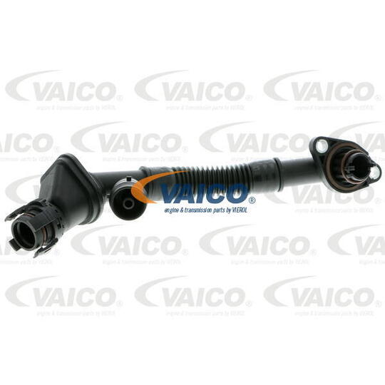 V20-2330 - Hose, crankcase breather 