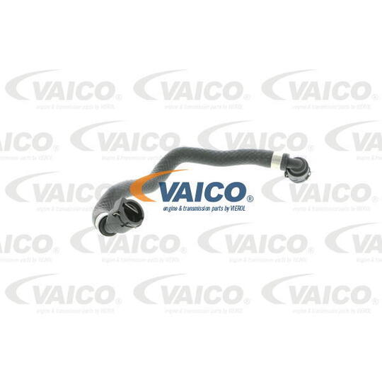 V20-2351 - Radiator Hose 