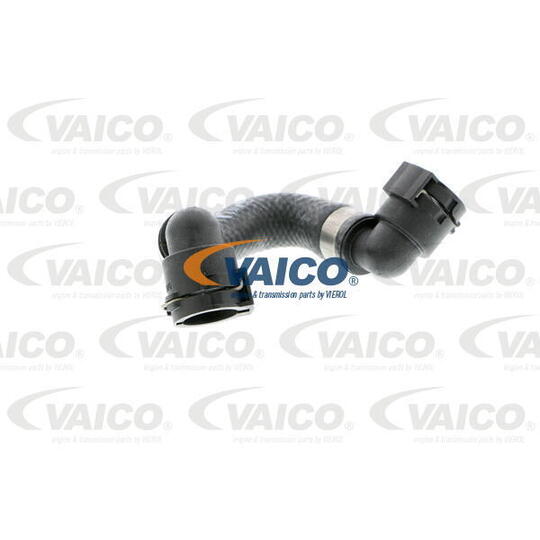 V20-2353 - Radiator Hose 