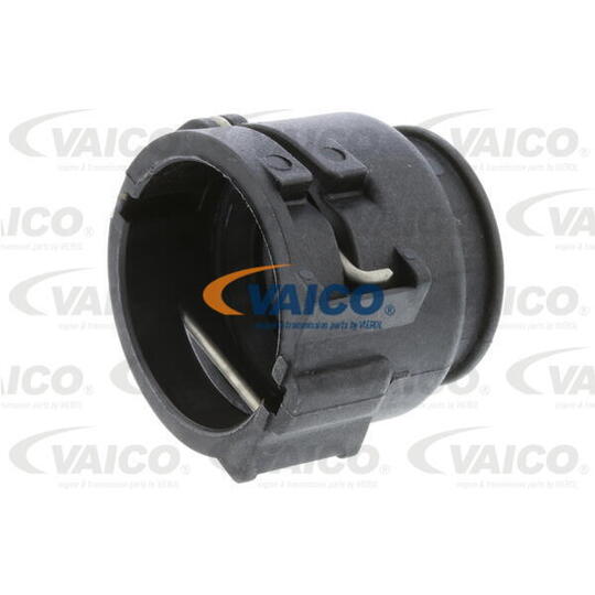 V20-2362 - Sealing Plug, coolant flange 