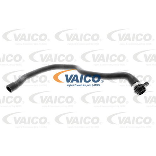 V20-2368 - Radiator Hose 