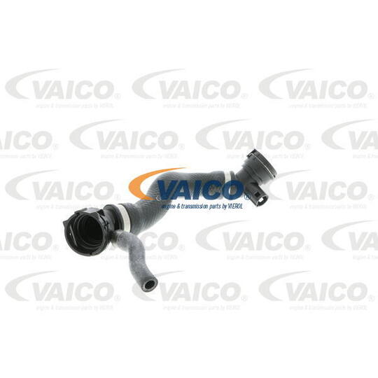 V20-2374 - Radiator Hose 