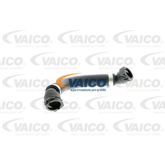 V20-2376 - Radiator Hose 