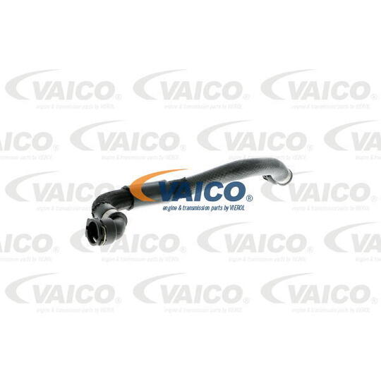 V20-2379 - Radiator Hose 