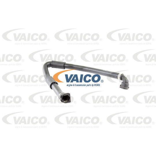 V20-2388 - Radiator Hose 