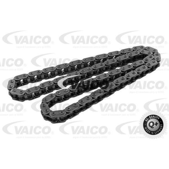 V20-2433 - Timing Chain 