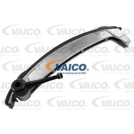 V20-2450 - Tensioner Guide, timing chain 