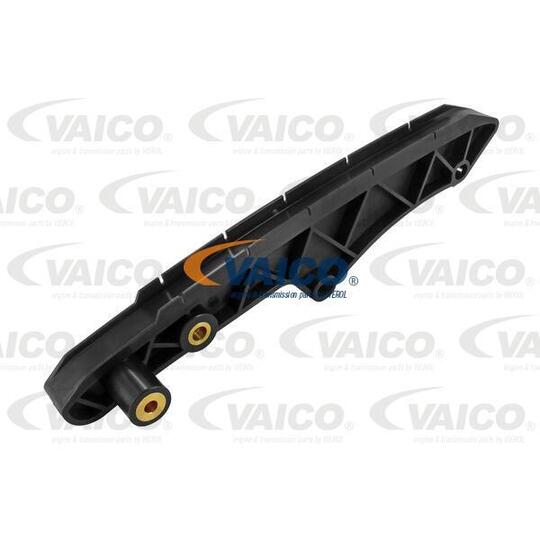 V20-2451 - Guides, timing chain 