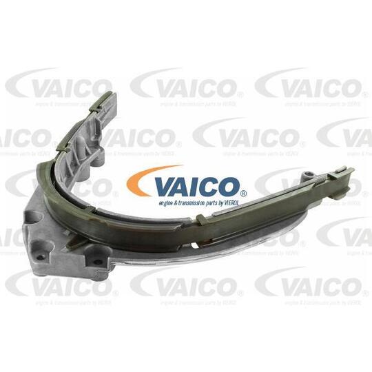 V20-2452 - Guides, timing chain 