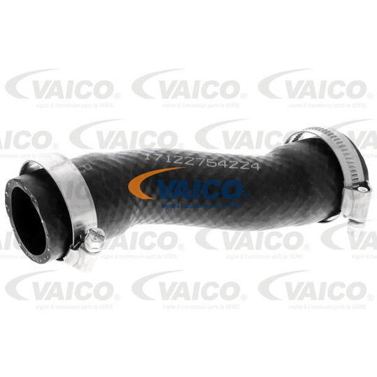 V20-2460 - Radiator Hose 