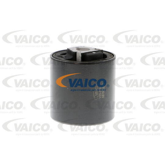 V20-2484 - Control Arm-/Trailing Arm Bush 