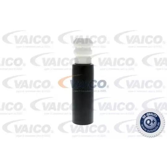 V20-2486 - Rubber Buffer, suspension 