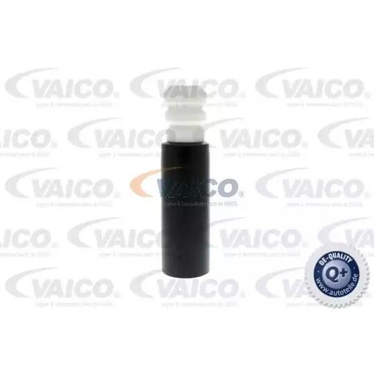 V20-2486 - Rubber Buffer, suspension 