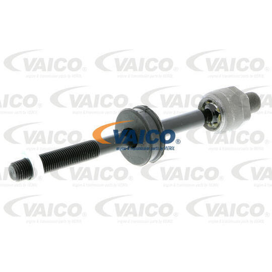 V20-2493 - Tie Rod Axle Joint 