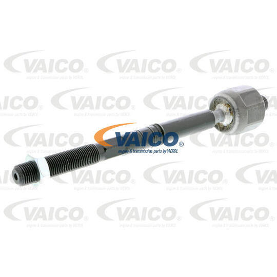 V20-2581 - Tie Rod Axle Joint 