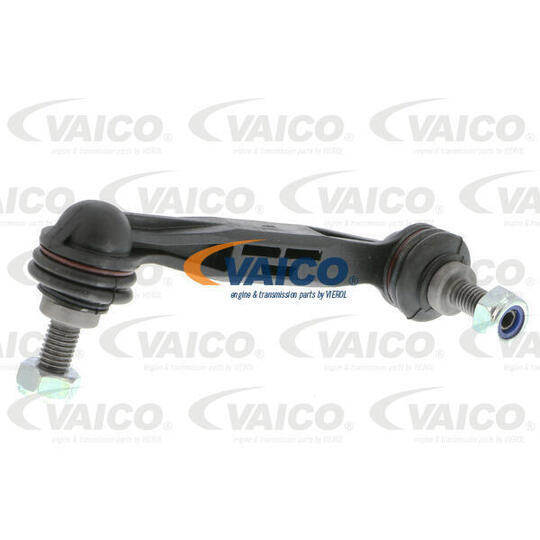 V20-2584 - Rod/Strut, stabiliser 