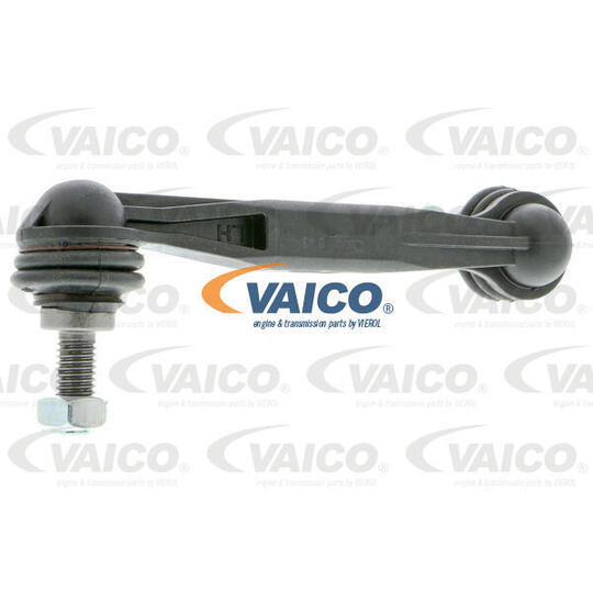 V20-2585 - Rod/Strut, stabiliser 