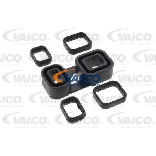V20-2647 - Seal, automatic transmission oil pan 