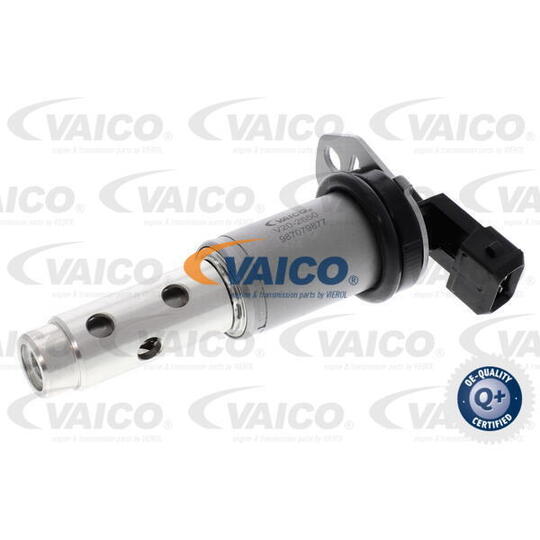 V20-2650 - VVT-ventil 