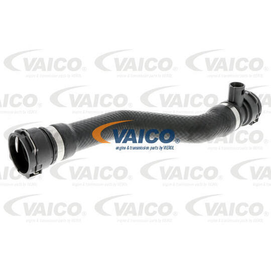 V20-2657 - Radiator Hose 