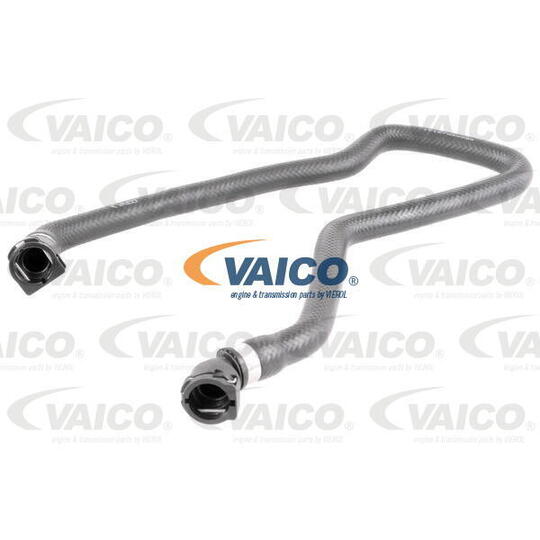 V20-2693 - Radiator Hose 