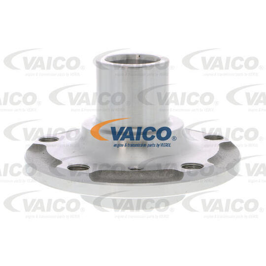 V20-2698 - Wheel hub 