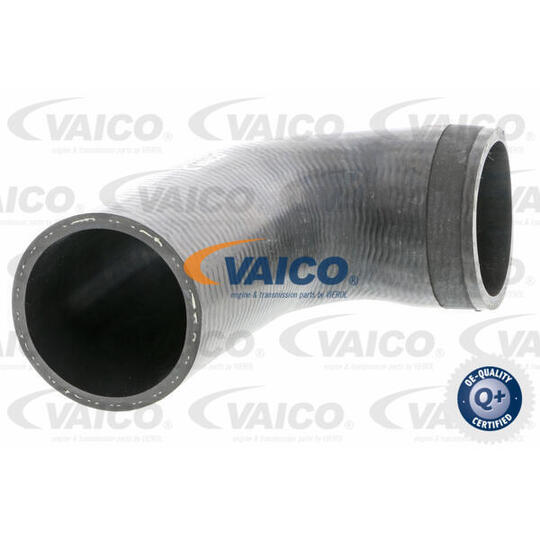 V20-2711 - Charger Intake Hose 