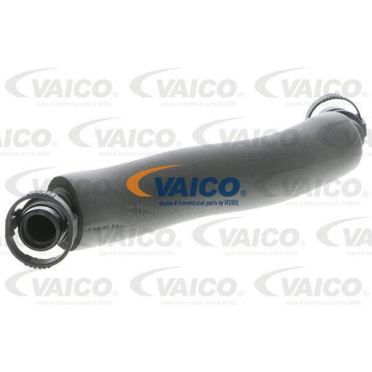 V20-2730 - Hose, crankcase breather 