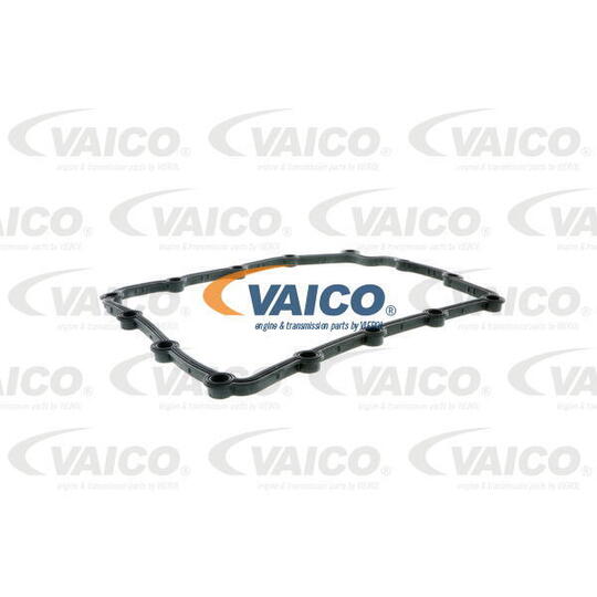 V20-2739 - Seal, automatic transmission oil pan 