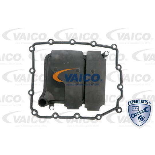 V20-2740 - Hydraulic Filter Set, automatic transmission 